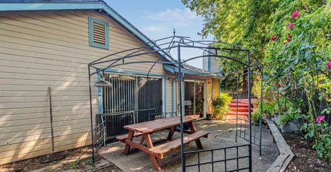 251 Stonybrook Dr, Ione, CA 95640 Photo