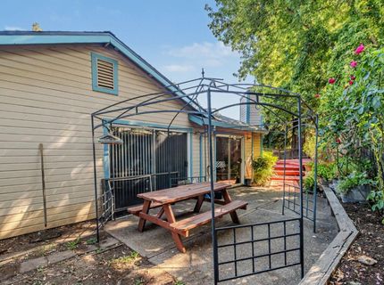 251 Stonybrook Dr, Ione, CA 95640 Photo