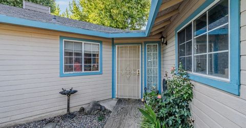 251 Stonybrook Dr, Ione, CA 95640 Photo