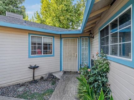 251 Stonybrook Dr, Ione, CA 95640 Photo