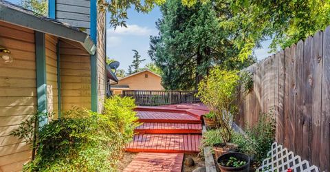 251 Stonybrook Dr, Ione, CA 95640 Photo
