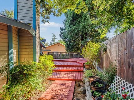 251 Stonybrook Dr, Ione, CA 95640 Photo