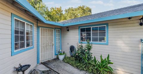251 Stonybrook Dr, Ione, CA 95640 Photo