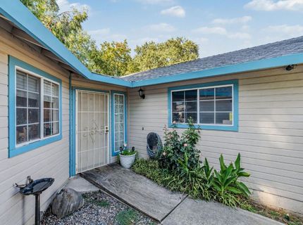 251 Stonybrook Dr, Ione, CA 95640 Photo