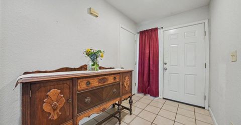 251 Stonybrook Dr, Ione, CA 95640 Photo