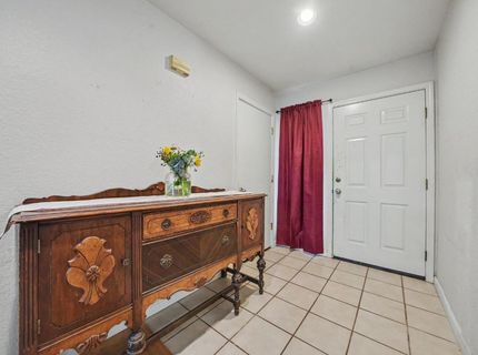 251 Stonybrook Dr, Ione, CA 95640 Photo