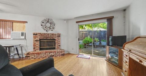 251 Stonybrook Dr, Ione, CA 95640 Photo