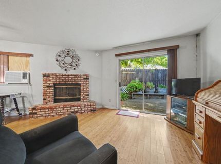 251 Stonybrook Dr, Ione, CA 95640 Photo