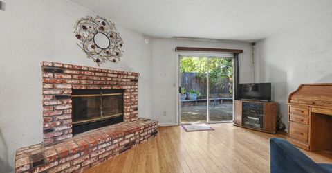 251 Stonybrook Dr, Ione, CA 95640 Photo