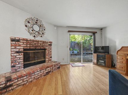 251 Stonybrook Dr, Ione, CA 95640 Photo