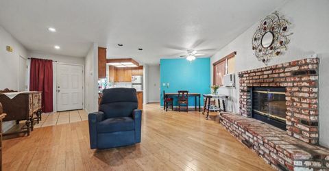 251 Stonybrook Dr, Ione, CA 95640 Photo