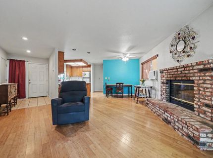 251 Stonybrook Dr, Ione, CA 95640 Photo