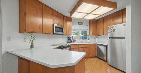 251 Stonybrook Dr, Ione, CA 95640 Photo
