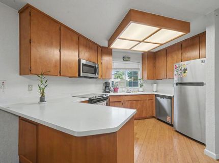 251 Stonybrook Dr, Ione, CA 95640 Photo