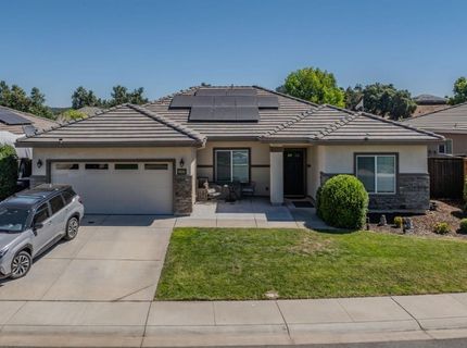 1505 Shakeley Ln, Ione, CA 95640 Photo