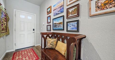 1505 Shakeley Ln, Ione, CA 95640 Photo