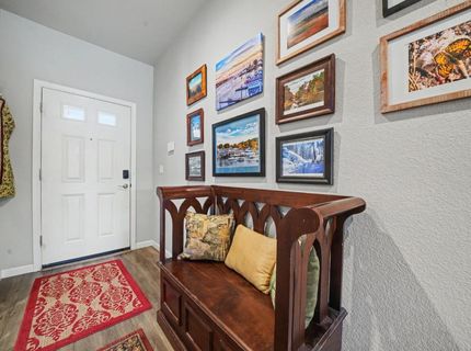 1505 Shakeley Ln, Ione, CA 95640 Photo