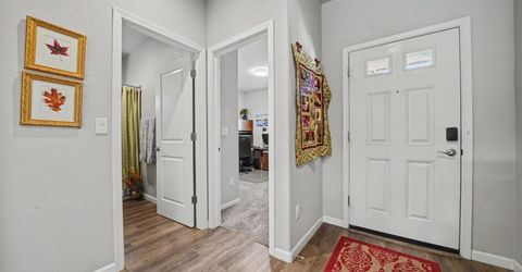 1505 Shakeley Ln, Ione, CA 95640 Photo