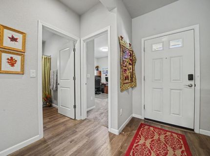 1505 Shakeley Ln, Ione, CA 95640 Photo