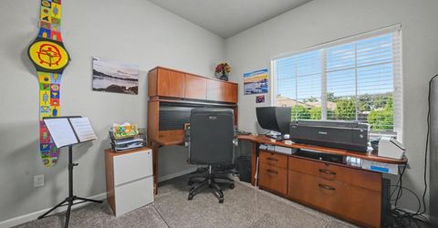 1505 Shakeley Ln, Ione, CA 95640 Photo