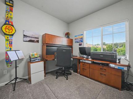 1505 Shakeley Ln, Ione, CA 95640 Photo