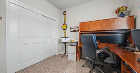 1505 Shakeley Ln, Ione, CA 95640 Photo