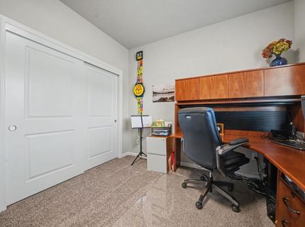 1505 Shakeley Ln, Ione, CA 95640 Photo