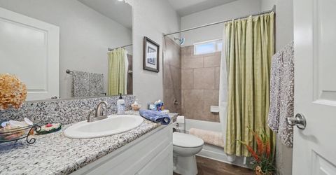 1505 Shakeley Ln, Ione, CA 95640 Photo