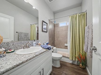 1505 Shakeley Ln, Ione, CA 95640 Photo