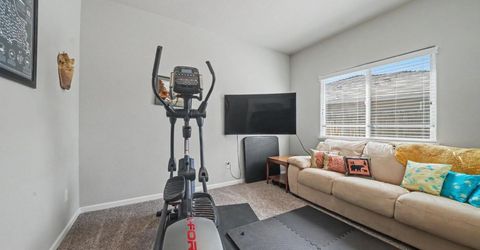 1505 Shakeley Ln, Ione, CA 95640 Photo