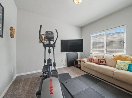1505 Shakeley Ln, Ione, CA 95640 Photo