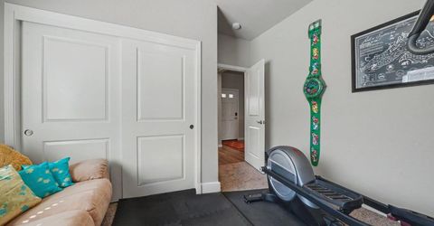 1505 Shakeley Ln, Ione, CA 95640 Photo