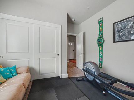 1505 Shakeley Ln, Ione, CA 95640 Photo