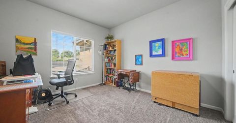 1505 Shakeley Ln, Ione, CA 95640 Photo