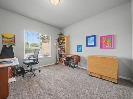 1505 Shakeley Ln, Ione, CA 95640 Photo