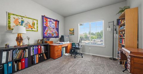 1505 Shakeley Ln, Ione, CA 95640 Photo