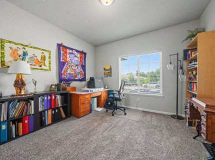 1505 Shakeley Ln, Ione, CA 95640 Photo