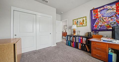 1505 Shakeley Ln, Ione, CA 95640 Photo