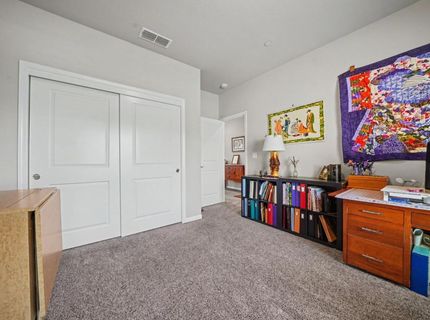 1505 Shakeley Ln, Ione, CA 95640 Photo