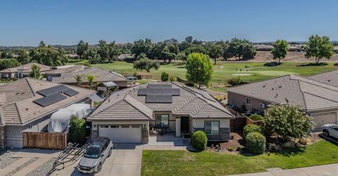 1505 Shakeley Ln, Ione, CA 95640 Photo