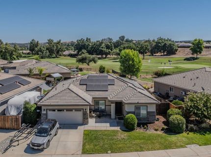 1505 Shakeley Ln, Ione, CA 95640 Photo