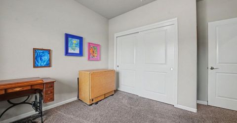 1505 Shakeley Ln, Ione, CA 95640 Photo