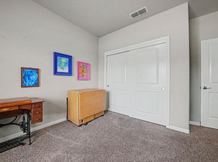 1505 Shakeley Ln, Ione, CA 95640 Photo