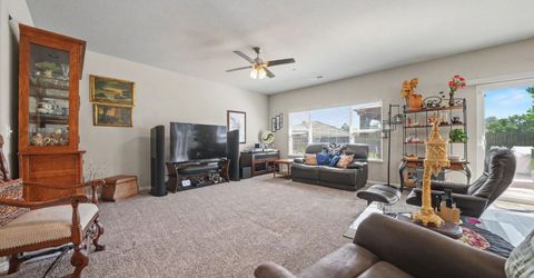1505 Shakeley Ln, Ione, CA 95640 Photo