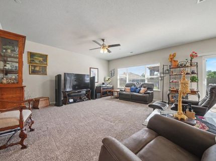 1505 Shakeley Ln, Ione, CA 95640 Photo
