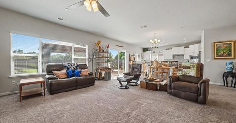 1505 Shakeley Ln, Ione, CA 95640 Photo