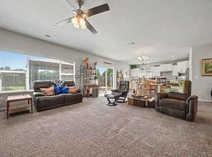 1505 Shakeley Ln, Ione, CA 95640 Photo