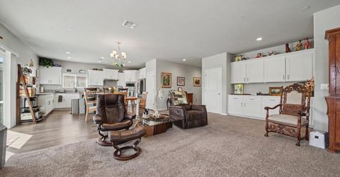 1505 Shakeley Ln, Ione, CA 95640 Photo