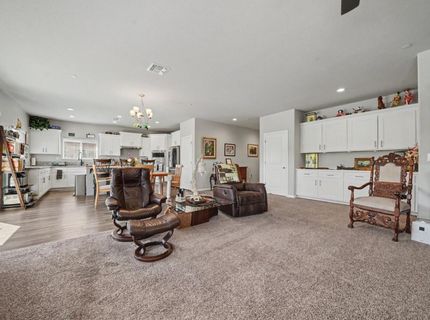 1505 Shakeley Ln, Ione, CA 95640 Photo