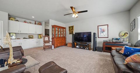 1505 Shakeley Ln, Ione, CA 95640 Photo
